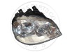 HEAD LAMP FOR NUBIRA