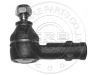 TIE ROD END FOR NUBIRA