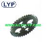 Timing Gear