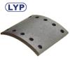 Brake Lining