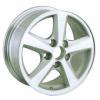 Aluminum Wheel