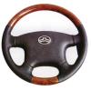 Steering Wheels