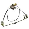 Window Regulator for Toyota, Isuzu, Skoda