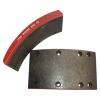 4702 Brake Lining