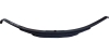 Leaf Spring