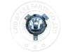 Fog Lamp For Nubira