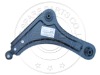 Control Arm For Nubira