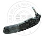 Control Arm For Nubira