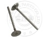 Intake Valve For Nubira