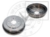 BRAKE DRUM FOR TOYOTA COROLLA