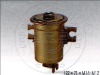 FUEL FILTER FOR TOYOTA COROLLA