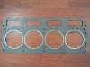 CYLINDER HEAD GASKET FOR TOYOTA COROLLA