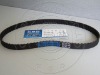 TIMING BELT FOR TOYOTA COROLLA