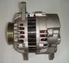 Alternator For Damas