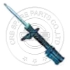 SHOCK ABSORBER FOR TOYOTA CAMRY