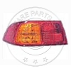 TAIL LAMP   -RR FOR TOYOTA CAMRY