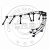 INGNATION CABLE FOR TOYOTA CAMRY