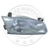 Head Lamp for Toyota Camry