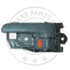 HANDLE FOR TOYOTA CAMRY