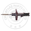 SHOCK ABSORBERS  -FR FOR TOYOTA CAMRY