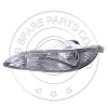 FOG LAMP -LH FOR TOYOTA CAMRY