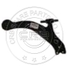 CONTROL  ARM FOR TOYOTA CAMRY