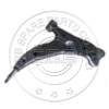 CONTROL  ARM  -LH FOR TOYOTA CAMRY