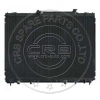 RADIATOR FOR TOYOTA CAMRY