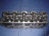 Cylinder Head FOR TOYOTA