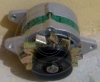 Alternator FOR TOYOTA