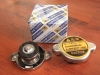 Radiator Cap For Toyota