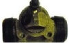 Brake Wheel Cylinder For Peugeot