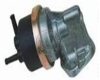 Fuel Pump FOR PEUGEOT