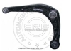 Control Arm FOR PEUGEOT