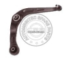 Control Arm FOR PEUGEOT