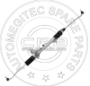 STEERING RACK FOR PEUGEOT