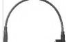 Ignition Cable KIT FOR PEUGEOT