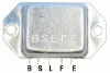 Voltage Regulator- IH212
