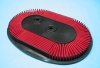 Air Filter 16546-64J02