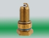 Spark plug (Titanium 4)