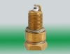 Spark plug (Titanium 2)
