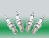 Spark Plug (Platiniridium 4)