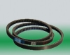 V-Belt 1