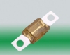 Auto Fuses  