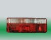 Rear Tail Lamp 2