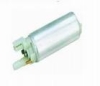 Fuel Pump EP240R