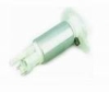 Fuel Pump E10228