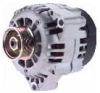 Alternator 10480167