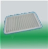 Air Filter 17801-20040