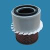 Air Filter MD620563